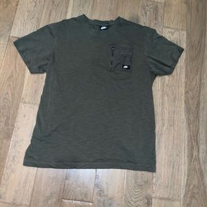 Nike Shirt Size Large